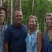 Amy Crumley - Facebook