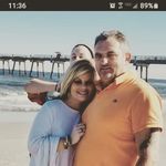 Amy Crumley - @amycrumley3 - Instagram