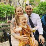 Amy Crumley - @amy_crumley - Instagram