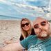Amy Crumley - Facebook