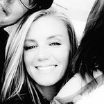 Amy Crumley - @amyloocrumley - Instagram