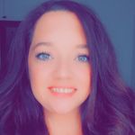 Amy Crumley - @crumleyamy - Instagram