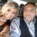 Amy Crumley - Facebook