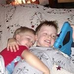 Amy Crumley Davidge - @amydavidge - Instagram