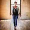 Amy Fox Crumley - @photoajcrumley - TikTok