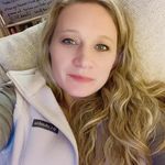 Amy Melton Crumley - @amy.crumley.9 - Instagram
