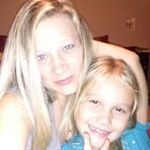 Amy Melton Crumley - @crumley.amy - Instagram
