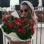 Amy Moralès - @amy.crumley.111 - Instagram