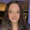 amycrumley8 - @amycrumley8 - TikTok