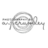 amycrumley - @ajc9670 - TikTok