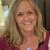 amycrumley - @amy.crumley8 - TikTok