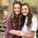 AmyCrumleyds - @amycrumleyds - Instagram