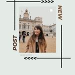 AmyCrumleyuk - @amycrumleyuk - Instagram