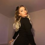 Amy 🤍 - @amycuddlee - Instagram