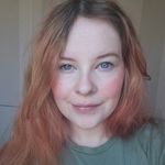 Amy - @amy_cuddle - Instagram