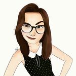 Amy✨ - @amy_cuddle_ninja - Instagram