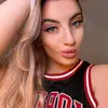 Amy - @amylovescuddles - TikTok