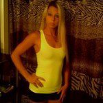Amy Cudd - @amy_cudd - Instagram