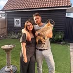 Amy Cudd - @the_amycudd - Instagram
