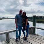 Amy Cudd - @amysuz01 - Instagram
