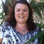 Amy Cudd - @amy.jane75 - Instagram