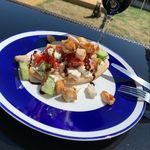 Amy Cudd - @cudd.cooks - Instagram