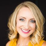 Amy Cudd - @cuddamy - Instagram