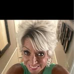 Amy Cudd - Facebook