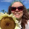 Amy Cudd - @amyjane1121 - TikTok