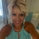 Amy Cuddahee - @amycuddahee - Instagram