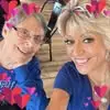 Amy Cuddahee - @amy.cuddahee - TikTok