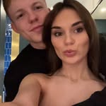 Amy Cuddihy - @amycuddihy_x - Instagram