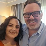 Amy Cuddihy - @amy_cuddihy - Instagram