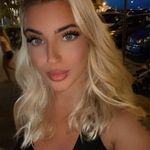 Amy Cuddles - @amyloves2cuddle - Instagram