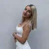 Amy Cuddles - @amycuddleslove - TikTok