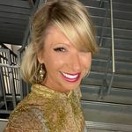 Amy Cuddy, PhD - @amycuddy - Instagram