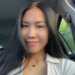Amy Lyng - @cuddlebugamy - Instagram