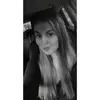 amycudd4 - @amycudd4 - TikTok