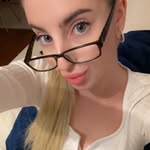 Amyyy - @_amycuddle - Instagram