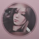 kaahxz • !¡ ' .♡︎ - @cuddledkamy - Instagram
