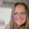 Amy Culbertson365 - @amyculbertson0 - TikTok