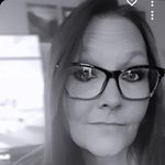 Amy Culbertson - @culbertsonamy68 - Instagram