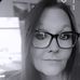Amy Culbertson - Facebook