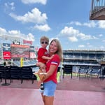 Amy Culbertson - @culbertson.amy - Instagram