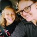 Amy Culbertson - Facebook