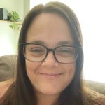 Amy Culbertson - @amylculbertson - Instagram