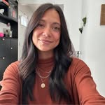 Amy Culbertson - @amy_richele - Instagram
