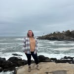 Amy Culbertson - @amy_27_.c - Instagram