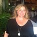 Amy Culbertson - Facebook