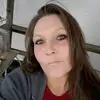Amy Culbertson - @amyculbertson7 - TikTok
